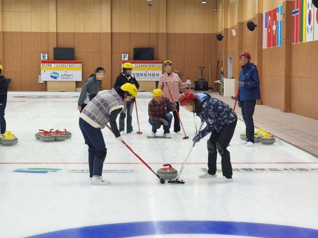 의정부시, 예술과 일상이 어우러진 '의정부 시티투어' 운영