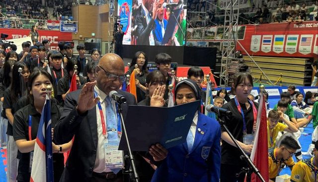 KakaoTalk_20250815_150427522