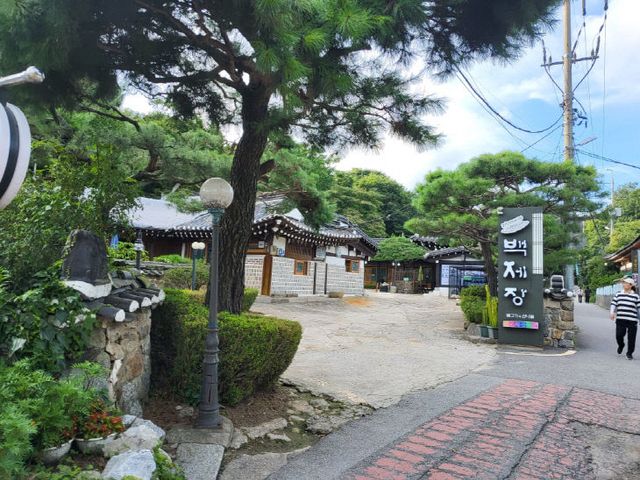 KakaoTalk_20250818_085622286