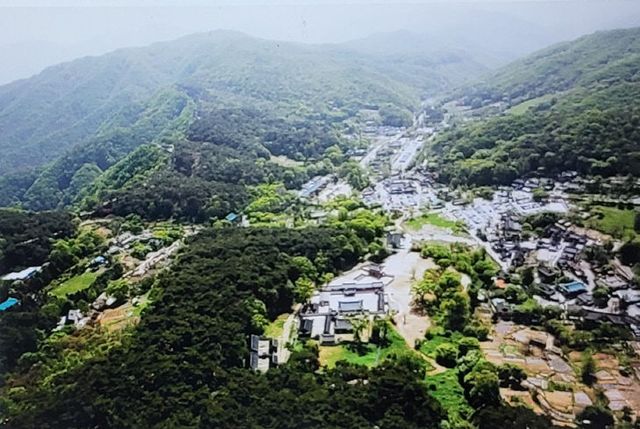 KakaoTalk_20250818_085611215