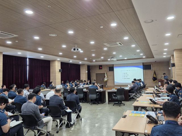 KakaoTalk_20250818_140046324_02