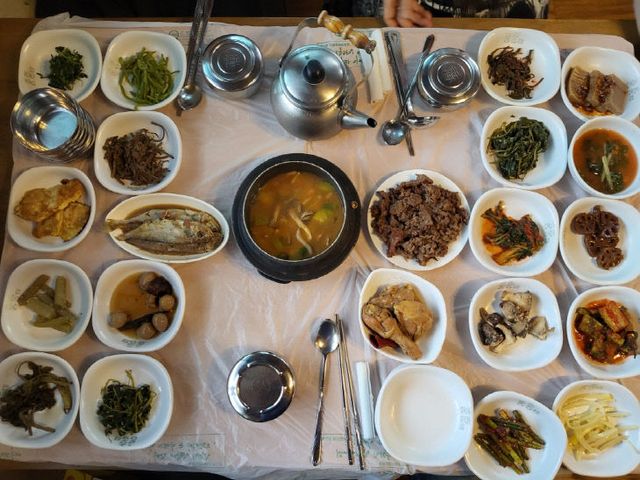 KakaoTalk_20250818_085636766