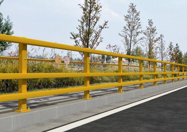 3. 대전시, 꿈씨 캐릭터 활용 어린이 보호구역 시범 조성