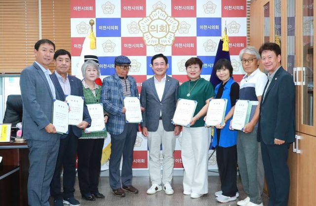 사진(행동강령운영 자문위원회)