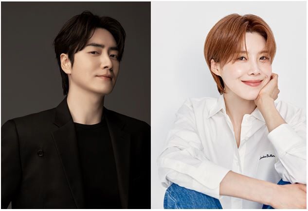 9월 4일(목) 제천비행장에서 화려한 막 올라