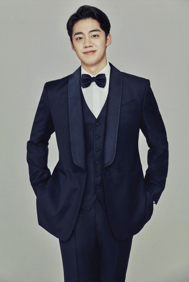 청주예술의전당 30주년 기념 ‘뮤지컬 청주’ 9월 26~28일 개최