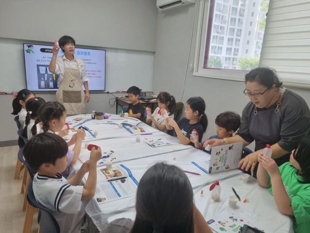 250820 충주시 가족센터 행복한 밥상1