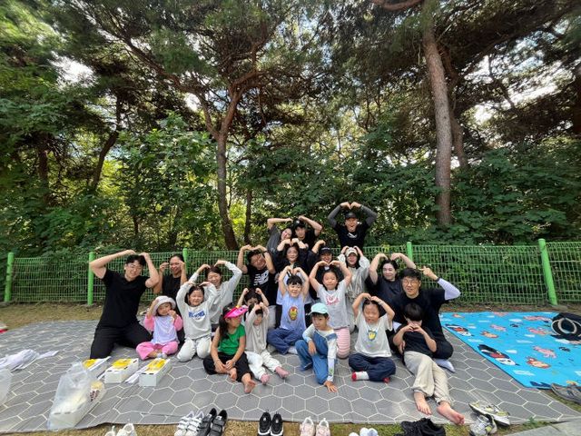 KakaoTalk_20250618_173122181