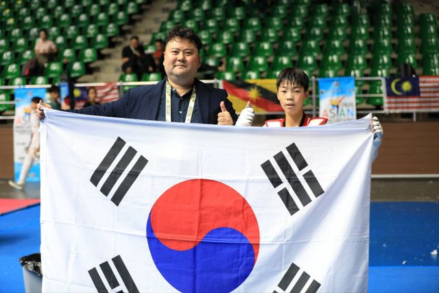 KakaoTalk_20250730_181455906_05