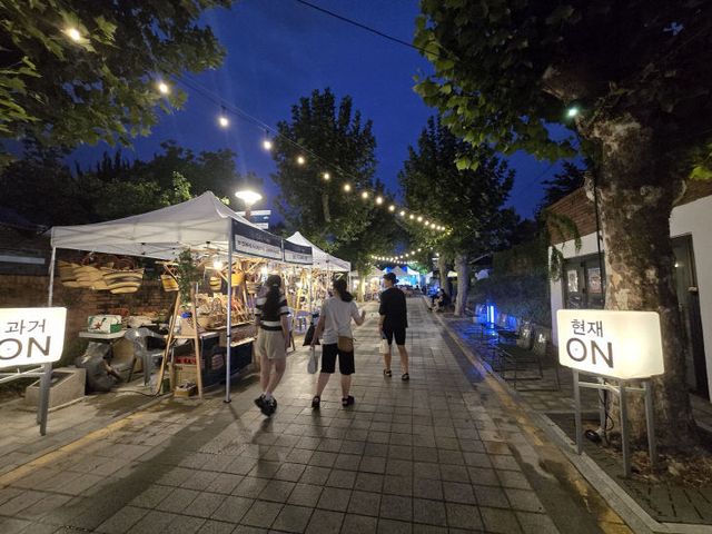 붙임 2. 운영 사진