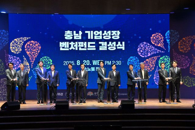 temp_1755673232567.-1454294702