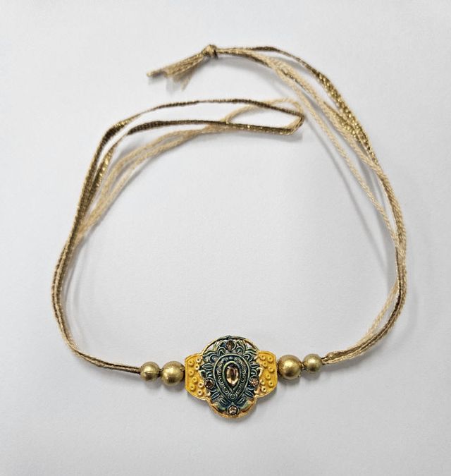 8.20(김해시 활발한 지방외교로 세계듭1