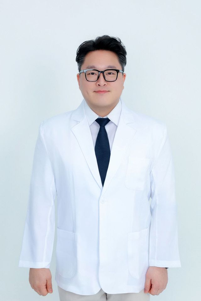 KakaoTalk_20250818_103114199_01