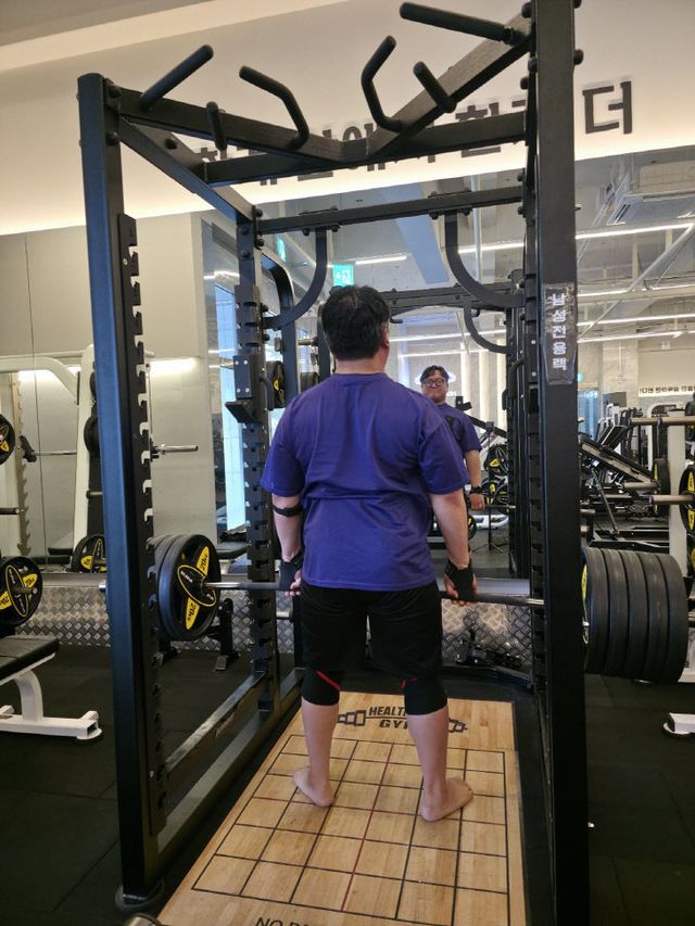 KakaoTalk_20250807_160340854