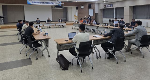 4.[크기변환]20250819_140914