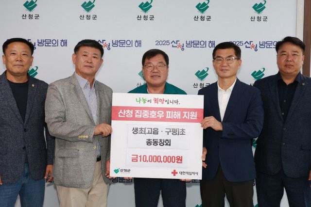 KakaoTalk_20250820_132510296