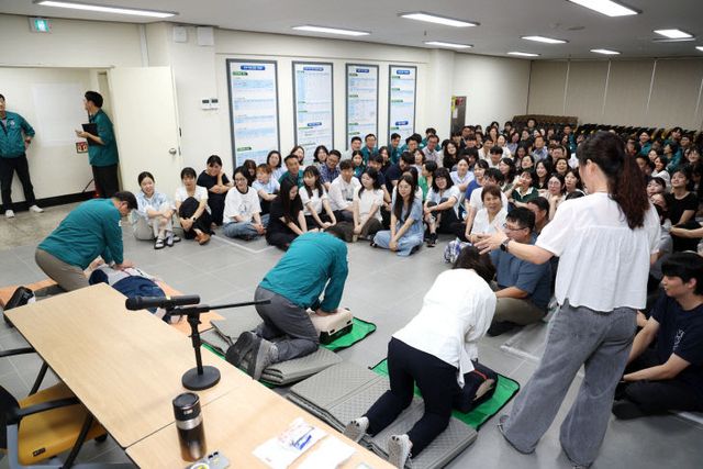 8.20(김해시, 20)1