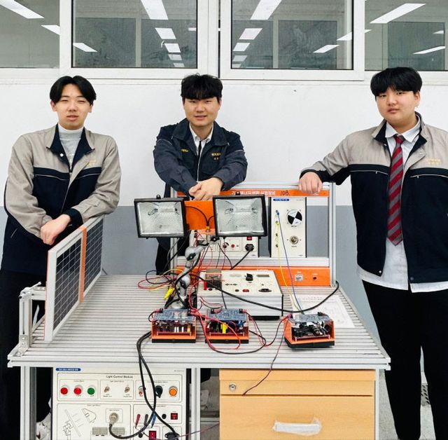 KakaoTalk_20230411_152554869_01