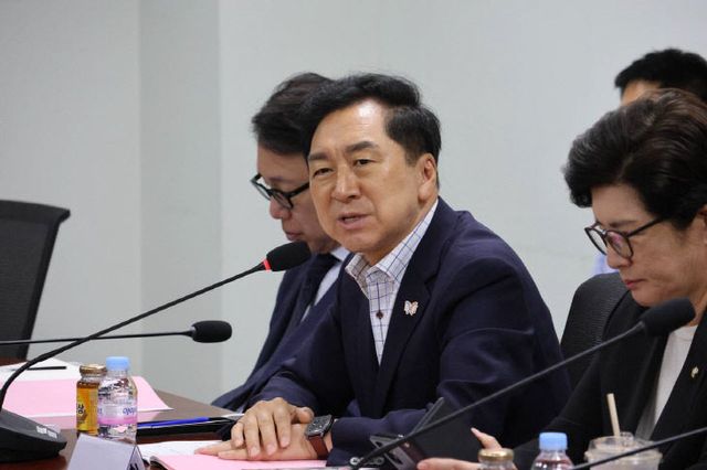 국민의힘_국방위_릴레이토론회_3_사진-5