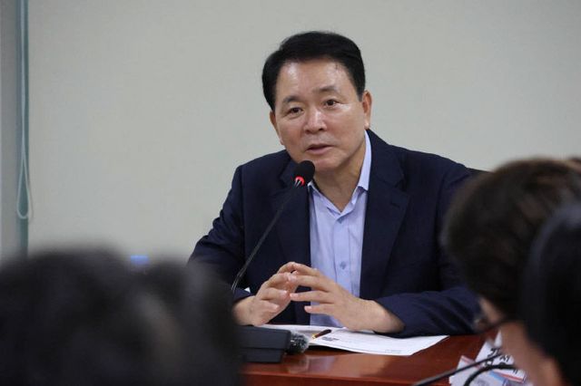 국민의힘_국방위_릴레이토론회_3_사진-8