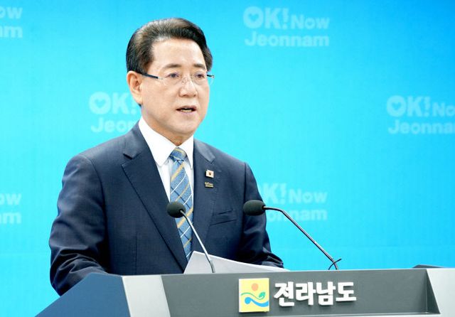 여수시 '고용위기 선제대응지역' 지정 환영 브리핑2