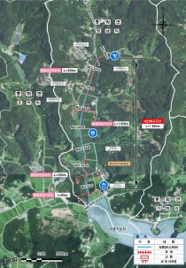 1.사진대지(청동천개선복구사업)