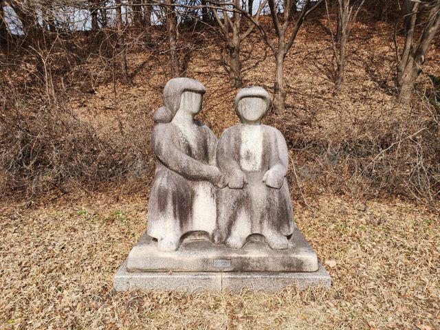 KakaoTalk_20250821_100636667