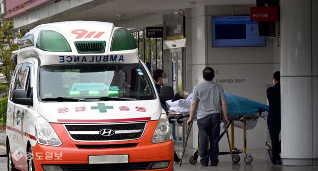 2024090301000311400010821