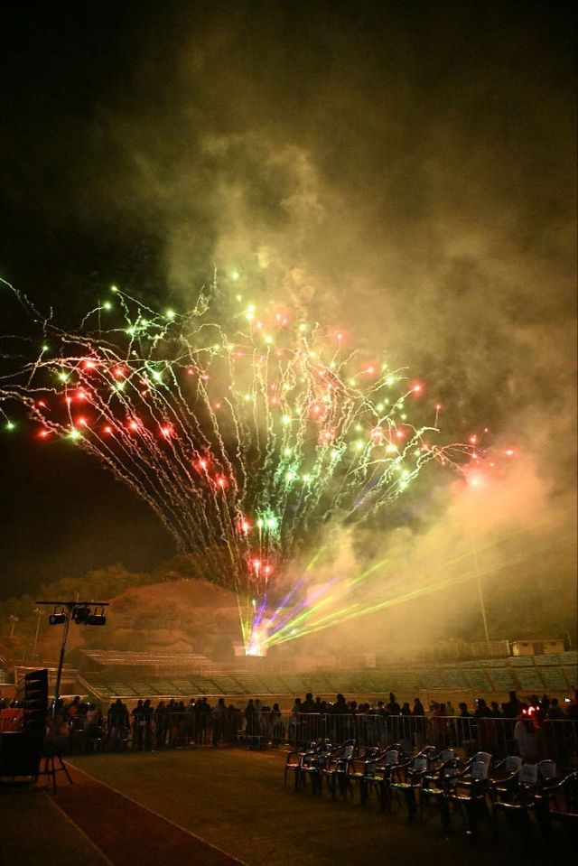 6. 5. 2024 청소년 별자리 과학 축제