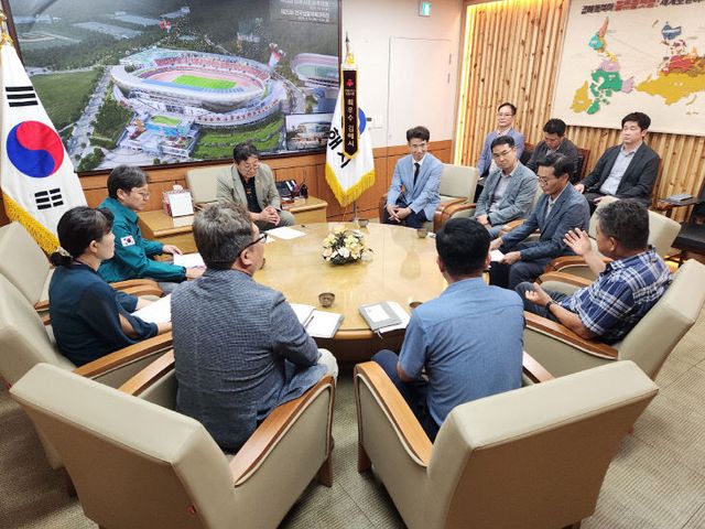 8.21(김해시 전최)1