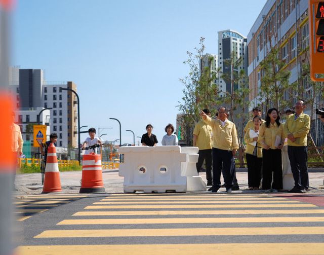 20250821 김석준 교육감, 에붙임1