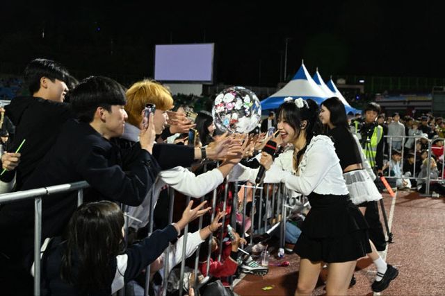 5. 2024 청소년 별자리 과학 축제