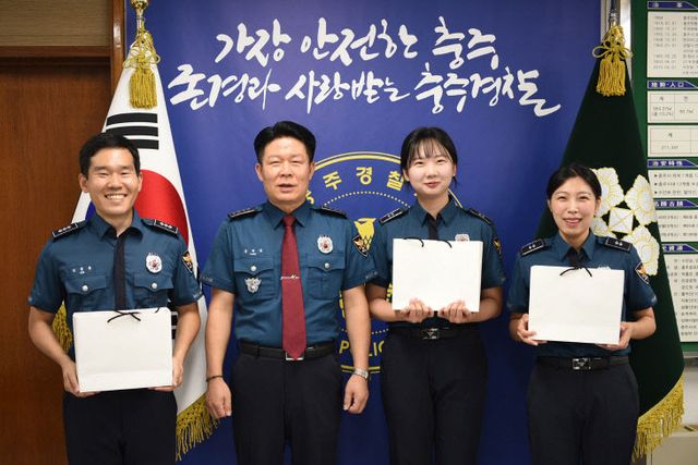 250822. 317기 간담회