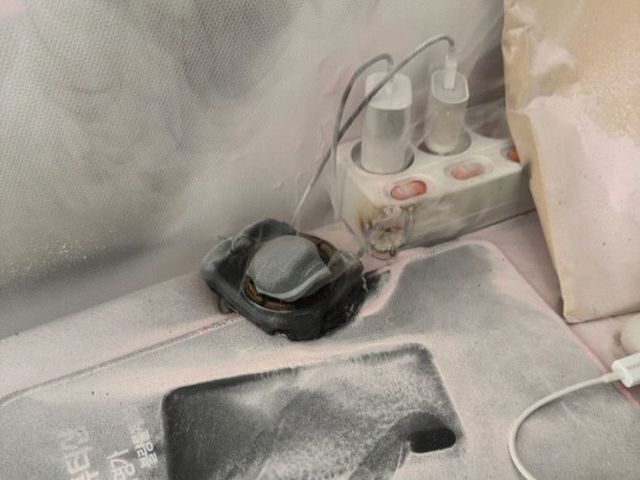 2025.2.13._세종시_산울동_소재_아파트