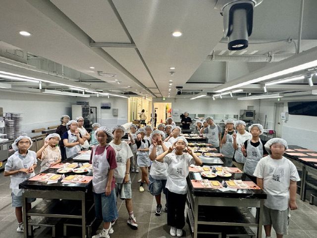 2-2.정관읍지역사회보장협 (2)