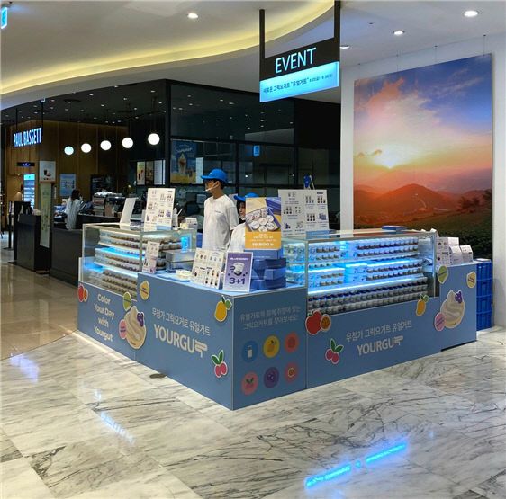 noname01ㅁㄴㅇㄴㅁ