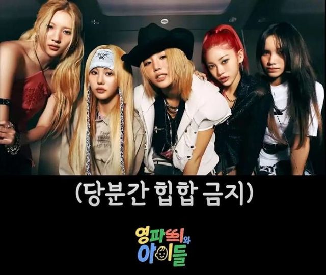 KakaoTalk_20250822_105623448_01