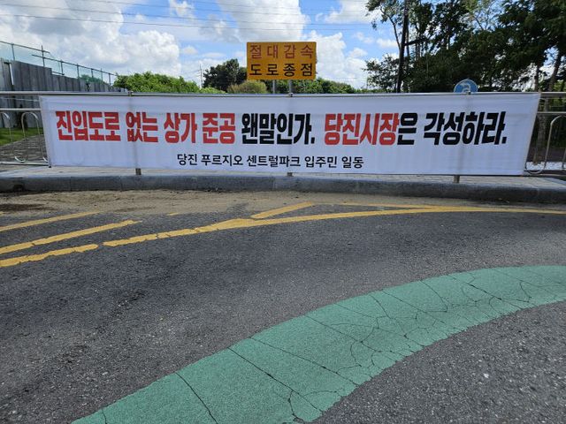 KakaoTalk_20250823_070338110