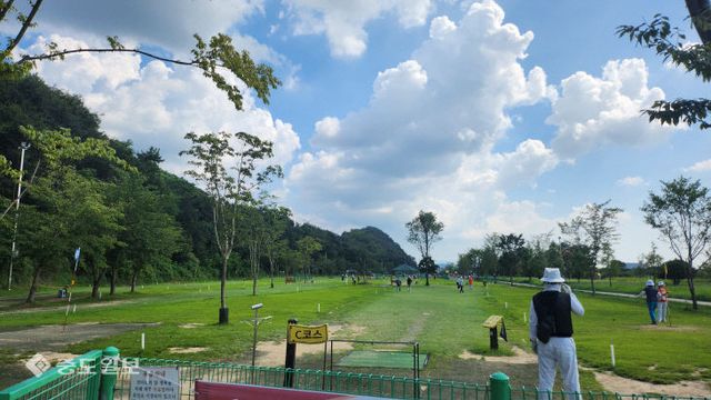 KakaoTalk_20250821_165215720_02