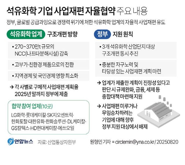 GYH2025082000090004400_P4