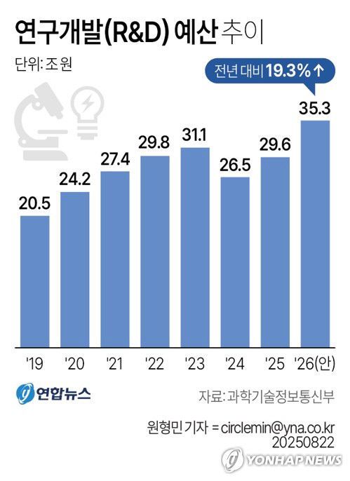 20250822021048_GYH2025082200030004400_P2