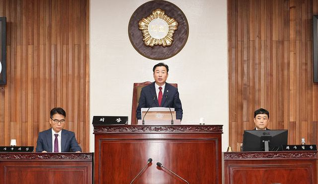 박두형 의장 (2)