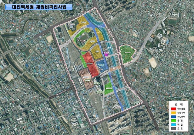 2020110101000025900001691