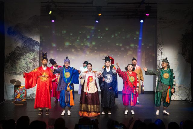 2-1 [1457,소년잠들다ㅅ4