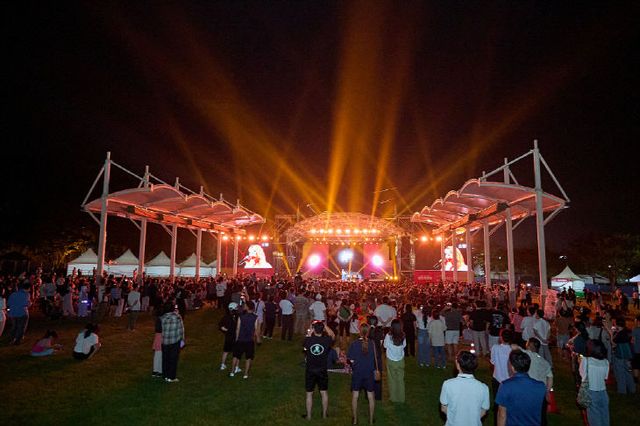 1. 아산시, 한여름 밤 무더위 날릴 ‘3색 여름 축제’ 개최 (3)