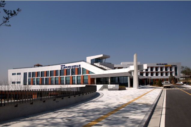 충청연수원_전경 (2)