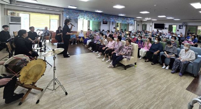 1756073907272.1103118_106494943656247