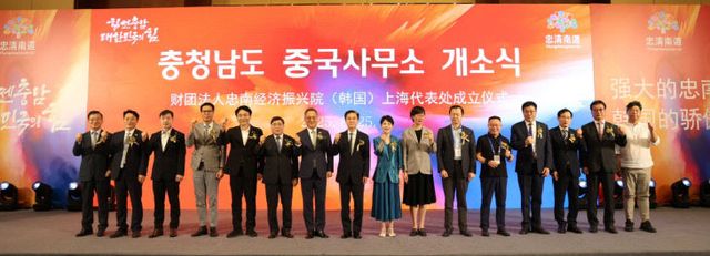 KakaoTalk_20250825_170822369_19