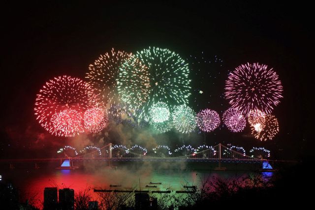 ▲ 사진설명 = 지난우수작-1