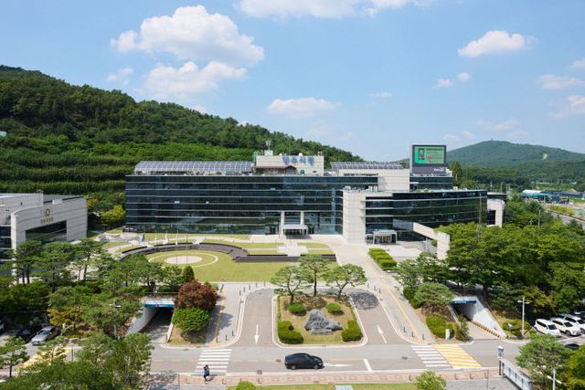 양주시청 (2) (2)